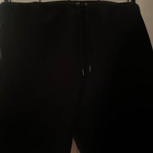 Ralph Lauren Shorts